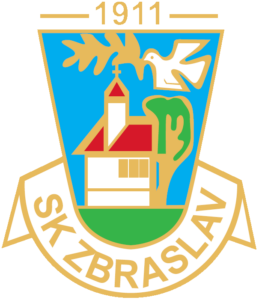 SK Zbraslav